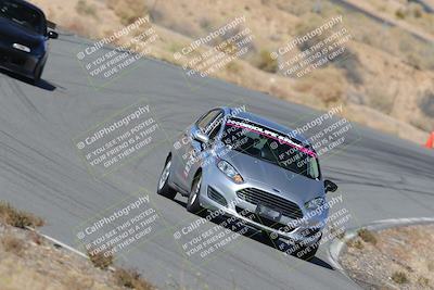 media/Dec-02-2023-Touge2Track (Sat) [[65fbc8076b]]/3-Green/session 3 turn 14/